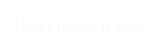 Lumessacare